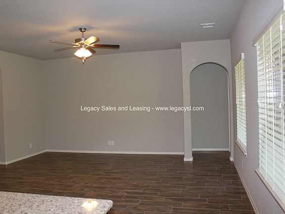 5th image of 7409 S Joshua Ave