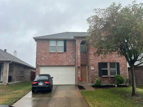 13226 Cleburne Dr, Frisco, TX 75035
