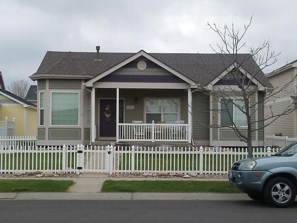 1st image of 1223 Fairfield Ave