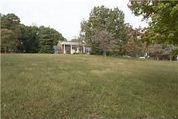 2nd image of 1190 Old Highway 46 S