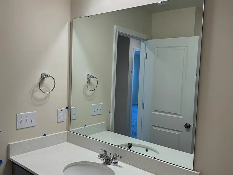 307 Parker Station Ave — Photo 16