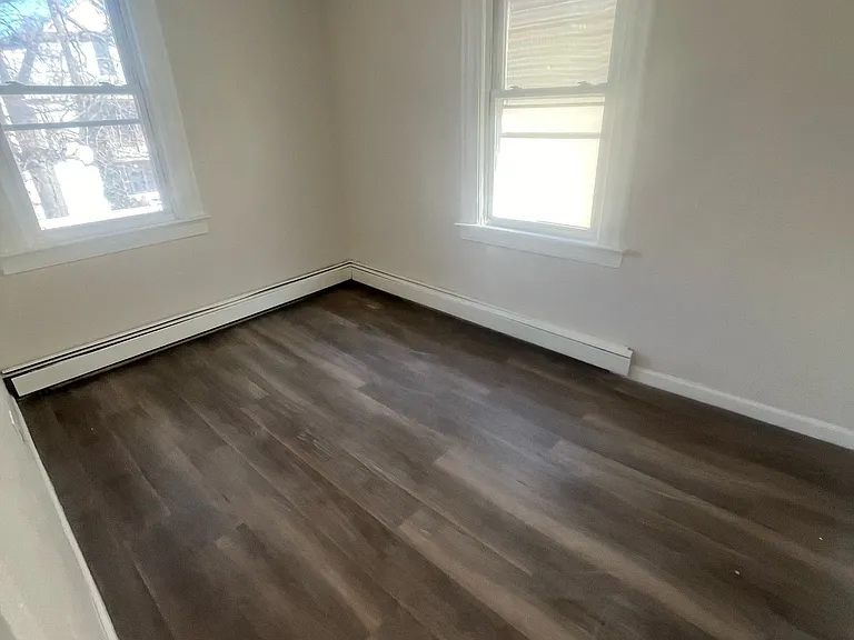 24 Eckert Ave #2 — Photo 3