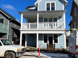 351 Compass St, Pacific Beach, WA 98571