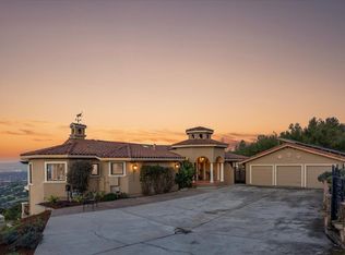 16251 Maya Way, Los Gatos, CA 95030