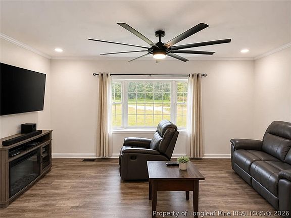 3rd image of 3419 Chris Cole Rd