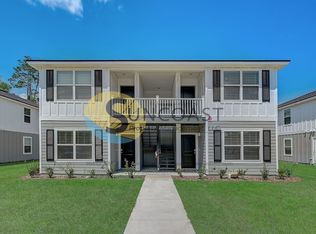 9612 Hood Rd UNIT 9612102, Jacksonville, FL 32257