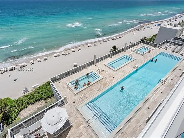 1830 Ocean Dr #CU-1101 — Photo 52