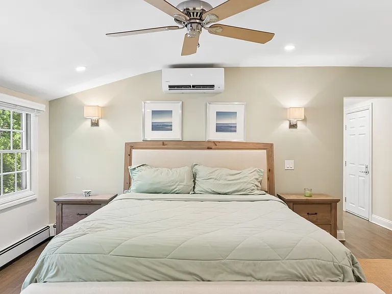 21 Fernwood Dr — Photo 16