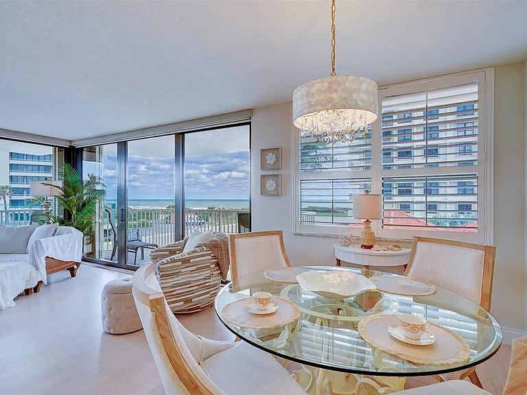5480 N Ocean Dr #B2A — Photo 6
