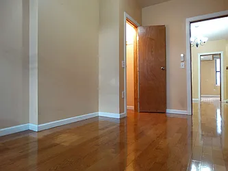 Rented by Brickwood Realty