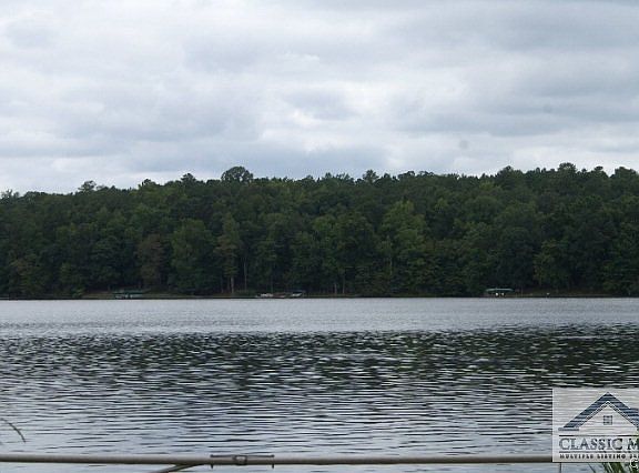3rd image of 1001 Brannon Drive #9