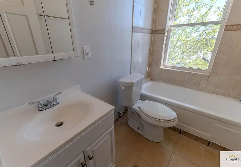 2608 E Fayette St #2 — Photo 16