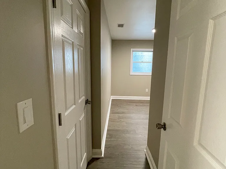 312 Brodhead Ave #2 — Photo 13