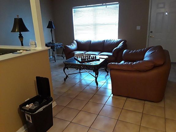 3rd image of 9133 Tudor Dr Unit G