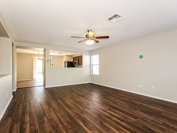 2nd image of 27818 N 30th Ln