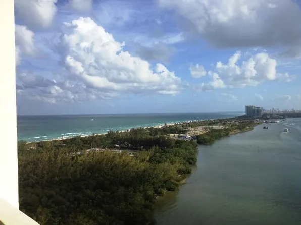 (undisclosed Address), Sunny Isles Beach, FL 33160