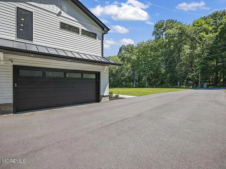 100 Hominy Hill Rd — Photo 72