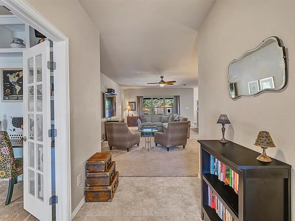 4th image of 2672 Pinnacle Dr