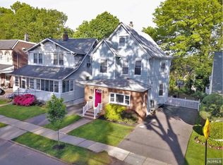418 Devon St, Kearny, NJ 07032