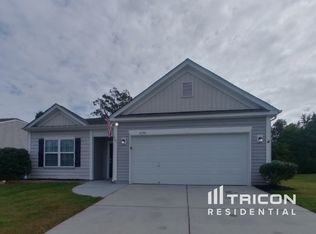 4296 Tucker Chase Dr, Midland, NC 28107