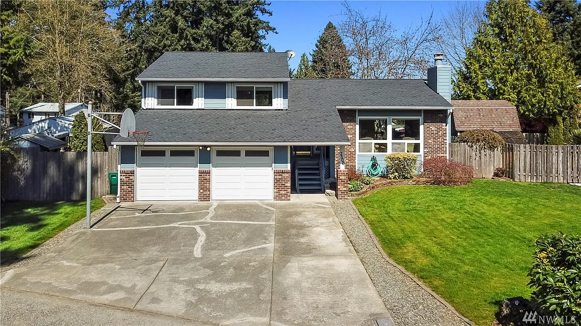 3500 S 369th Pl photo 1