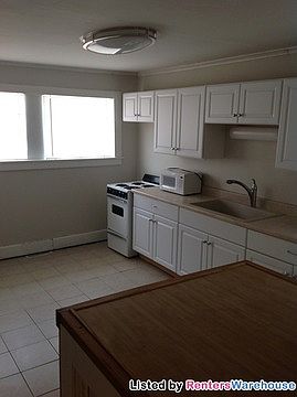 2nd image of 4651 N Ironwood Ln #A