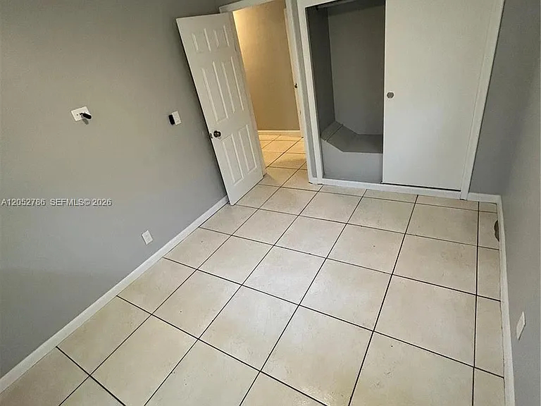 1508 NW 8th Ave #1 — Photo 26