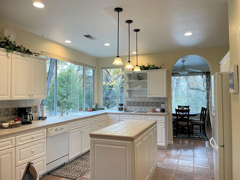 34811 Wintergreen Loop — Photo 9
