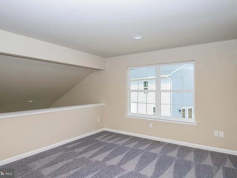 29 Kantner Ln — Photo 11