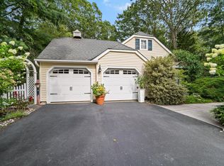 716 Falcon Crest Ct, Galloway, NJ 08205