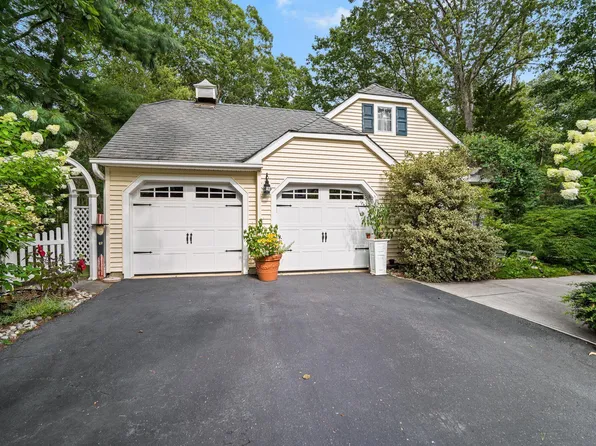 716 Falcon Crest Ct, Galloway, NJ 08205