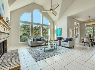 16413 Along Creek Cv, Austin, TX 78717