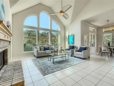 16413 Along Creek Cv, Austin, TX, 78717