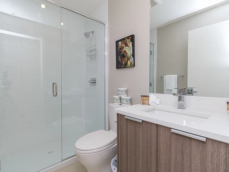 728 Yates St #511 — Photo 12