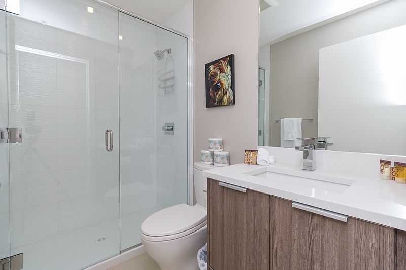 Victoria Apartment for rent - 2 Bedrooms — photo 11