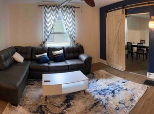 530 W Clinton St, Ithaca, NY 14850