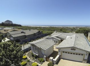 2275 Emerald Cir, Morro Bay, CA 93442