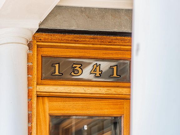 4th image of 1341 Langford Rd