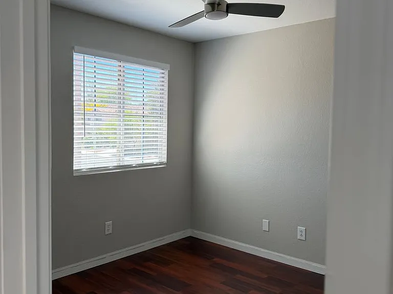 7600 Vista Hills Dr — Photo 15