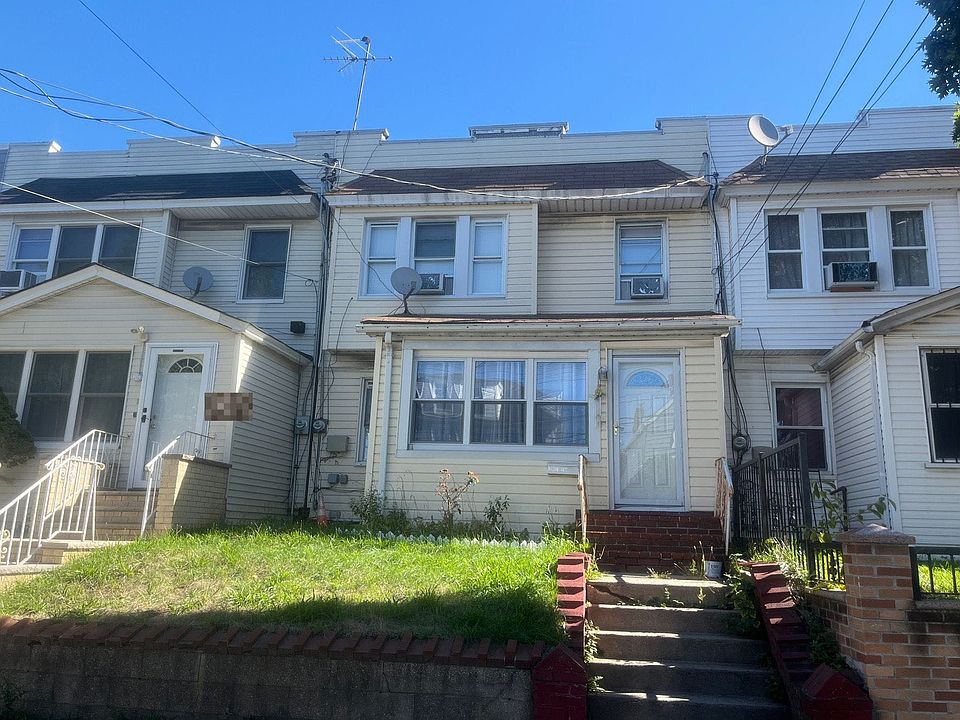 1st image of 10719 121st St