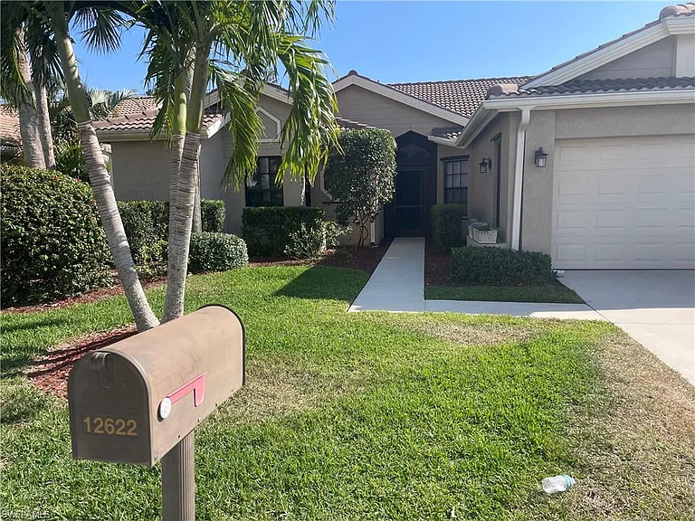 12622 Hunters Ridge Dr — Photo 15