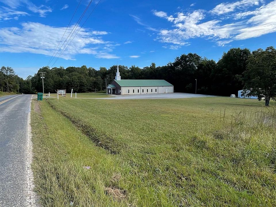 2nd image of 614 Tribal Rd