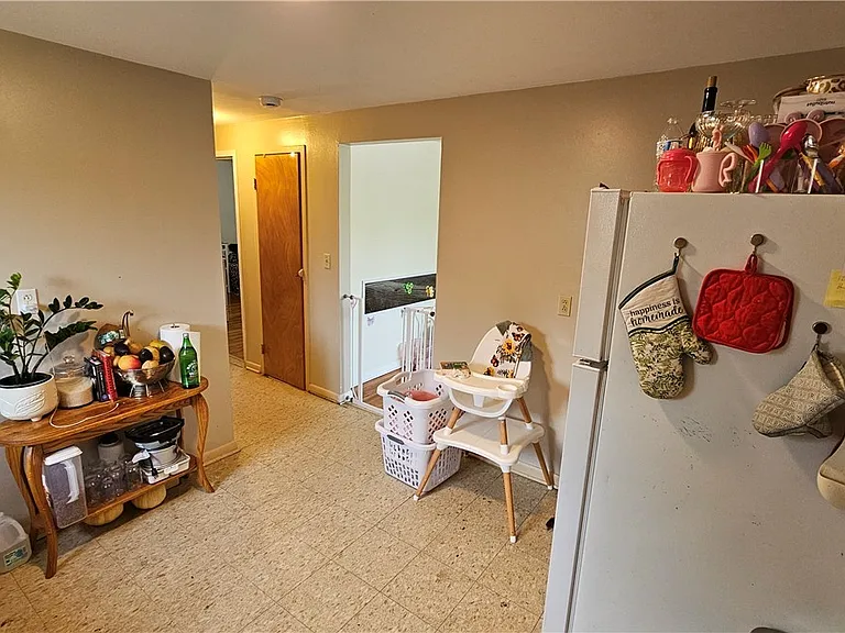 1377 Sheridan Dr #UPPER — Photo 9
