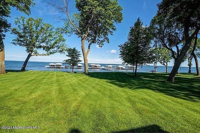 1st image of 28467 Balmoral Dr