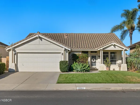 3681 Les Maisons Dr, Santa Maria, CA 93455