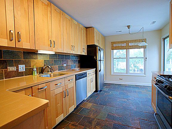 5th image of 1251 N Regency Dr #16