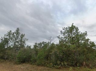Drumlin St #5, Chipley, FL 32428