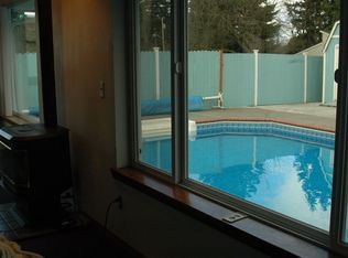 329 60th St SE, Everett, WA 98203