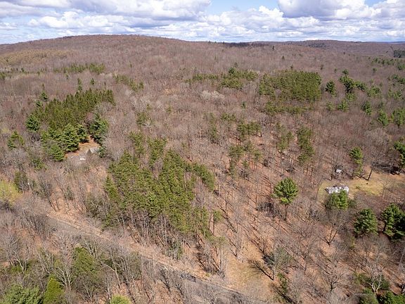 3rd image of 24 Walker Rd