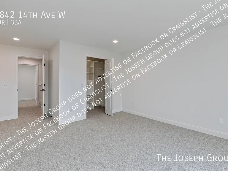 2842 14th Ave W — Photo 19